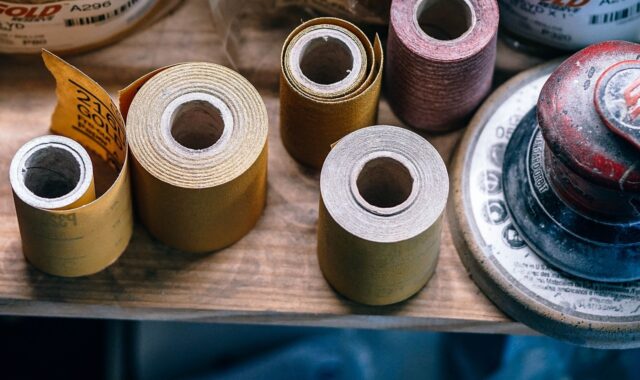 packaging tape, material, table, packaging tape, packaging tape, packaging tape, packaging tape, packaging tape