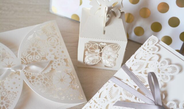 wedding, invitations, wedding box, bianca, paper, carving, design, gifts, wedding, wedding, wedding, wedding, wedding