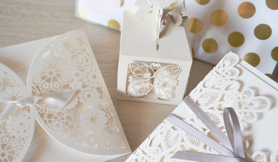 wedding, invitations, wedding box, bianca, paper, carving, design, gifts, wedding, wedding, wedding, wedding, wedding