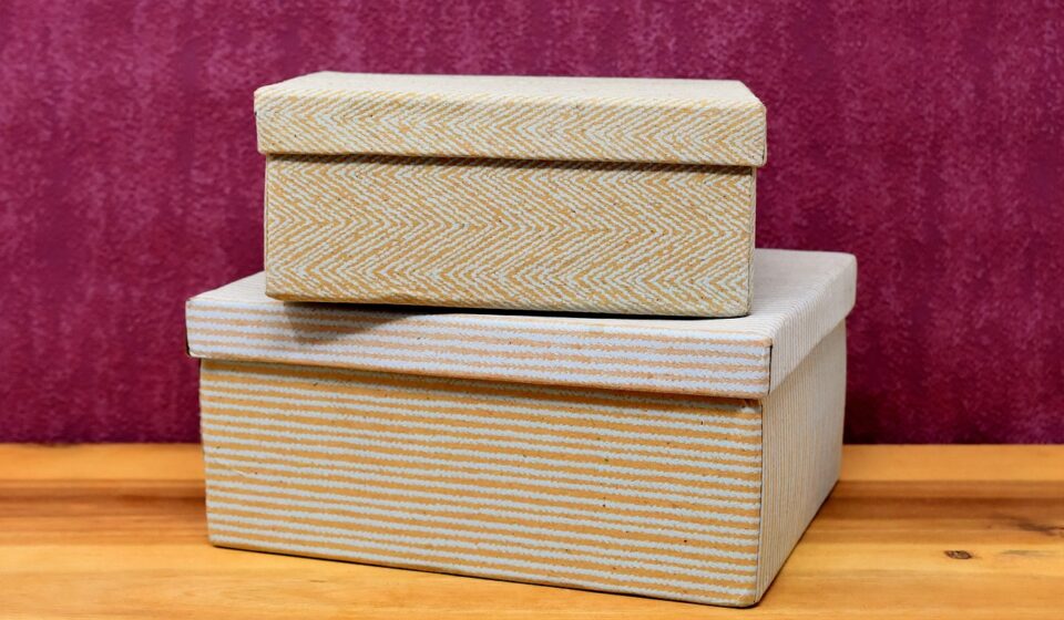 nest, cardboard, gift box, packing material, carton, packaging, cardboard boxes, structure, brown, gift box, gift box, gift box, gift box, gift box