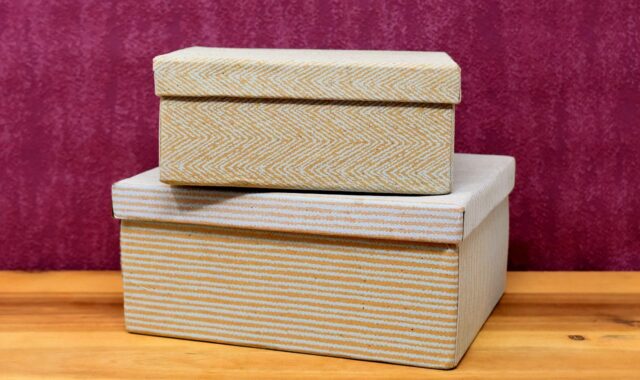 nest, cardboard, gift box, packing material, carton, packaging, cardboard boxes, structure, brown, gift box, gift box, gift box, gift box, gift box