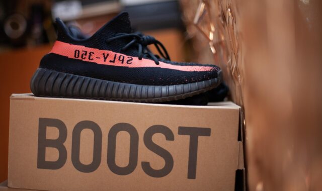 shoes, yeezy, boost, adidas, yeezy boost, sneakers, footwear, fashion, shoe box, yeezy, yeezy, yeezy, yeezy, yeezy, boost