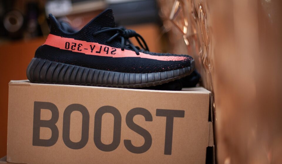 shoes, yeezy, boost, adidas, yeezy boost, sneakers, footwear, fashion, shoe box, yeezy, yeezy, yeezy, yeezy, yeezy, boost