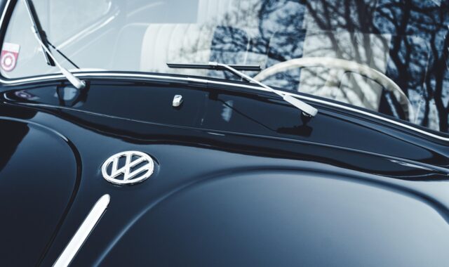 volkswagen, automobile, antique car, beetle, vw, vw beetle, vehicle, car wallpapers, dare, emblem, logo, vw logo, car, transport, traffic