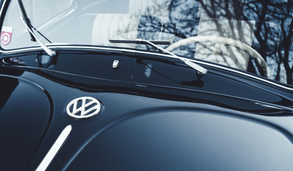 volkswagen, automobile, antique car, beetle, vw, vw beetle, vehicle, car wallpapers, dare, emblem, logo, vw logo, car, transport, traffic