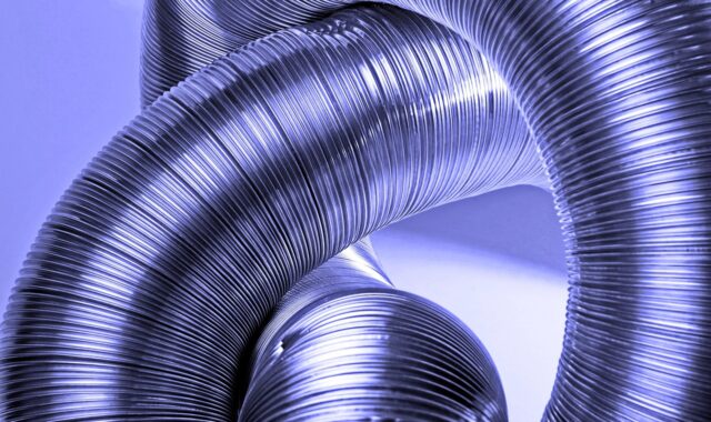 ventilation pipe, node, aluminum tube, flexible, flexibility, flexible, flexible, flexible, flexible, flexible, flexibility, flexibility, flexibility