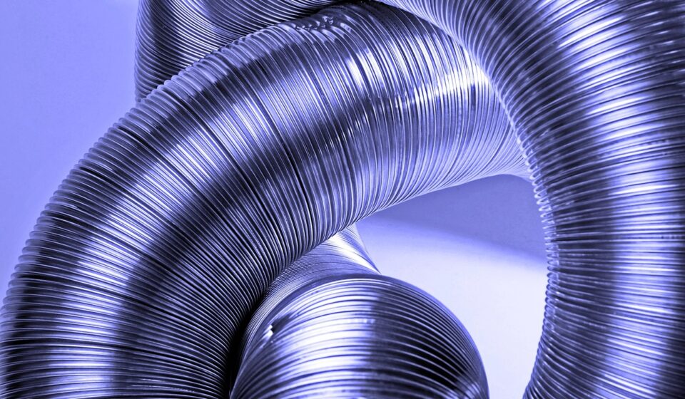 ventilation pipe, node, aluminum tube, flexible, flexibility, flexible, flexible, flexible, flexible, flexible, flexibility, flexibility, flexibility