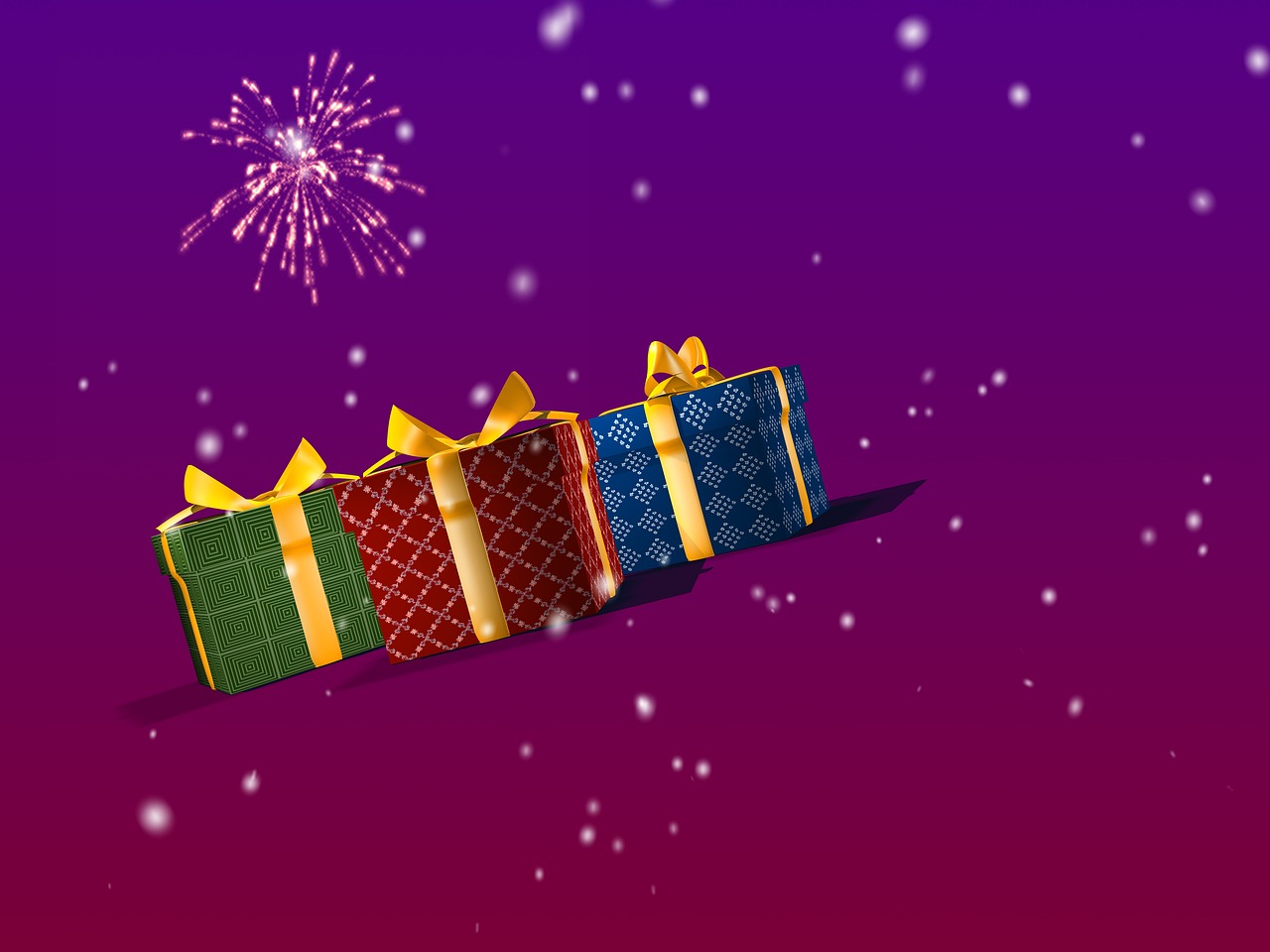 present, christmas card, box, gift, christmas, holiday, surprise, celebration, bow, ribbon, decoration, gift box, gift boxes, xmas, package, red, shopping, paper, valentine, happy birthday, happy, wrap, design, greeting, party, new, card, festive, celebrate, symbol, decorative, year