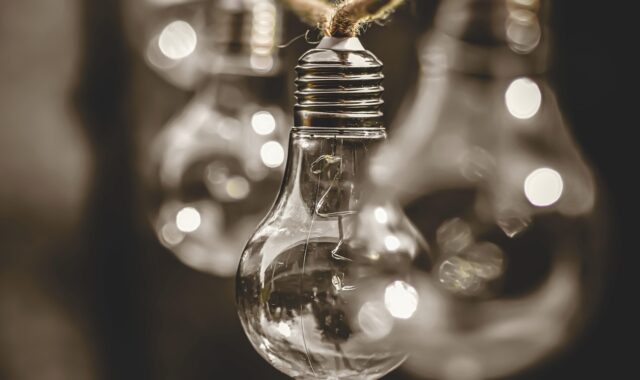 lightbulb, energy, nature, environment, ecology, light, environmental protection, throughts, natural reserve, think, close up, sustainability, electricity, innovation, experiment, multicoloured, lamps, environment, think, think, think, sustainability, sustainability, sustainability, sustainability, sustainability, innovation, innovation, experiment