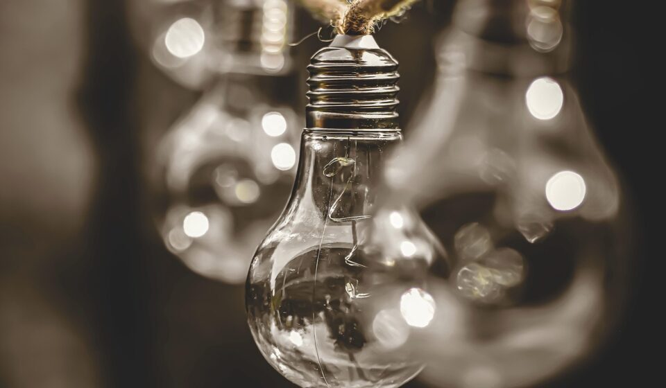 lightbulb, energy, nature, environment, ecology, light, environmental protection, throughts, natural reserve, think, close up, sustainability, electricity, innovation, experiment, multicoloured, lamps, environment, think, think, think, sustainability, sustainability, sustainability, sustainability, sustainability, innovation, innovation, experiment