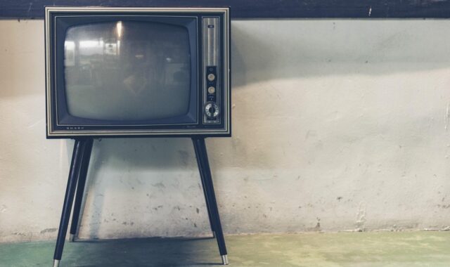 tv, television, retro, classic, old, antique, vintage, television, television, television, television, television