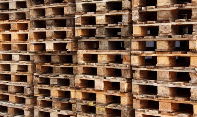 background, full hd wallpaper, brown, distribution, export, import, industrial, industry, 4k wallpaper, cool backgrounds, desktop backgrounds, logistics, packaging, wallpaper hd, windows wallpaper, 4k wallpaper 1920x1080, pallet, pattern, shipping, stack, stacked, transport, free background, transportation, warehouse, wood, hd wallpaper, wallpaper 4k, wooden, free wallpaper, beautiful wallpaper, work, brown work, mac wallpaper, laptop wallpaper, brown industry
