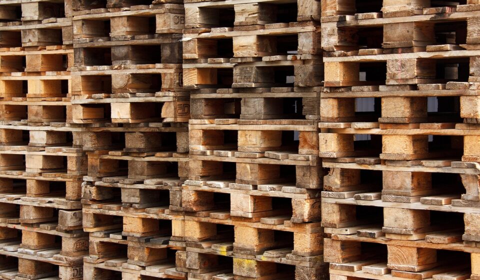 background, full hd wallpaper, brown, distribution, export, import, industrial, industry, 4k wallpaper, cool backgrounds, desktop backgrounds, logistics, packaging, wallpaper hd, windows wallpaper, 4k wallpaper 1920x1080, pallet, pattern, shipping, stack, stacked, transport, free background, transportation, warehouse, wood, hd wallpaper, wallpaper 4k, wooden, free wallpaper, beautiful wallpaper, work, brown work, mac wallpaper, laptop wallpaper, brown industry