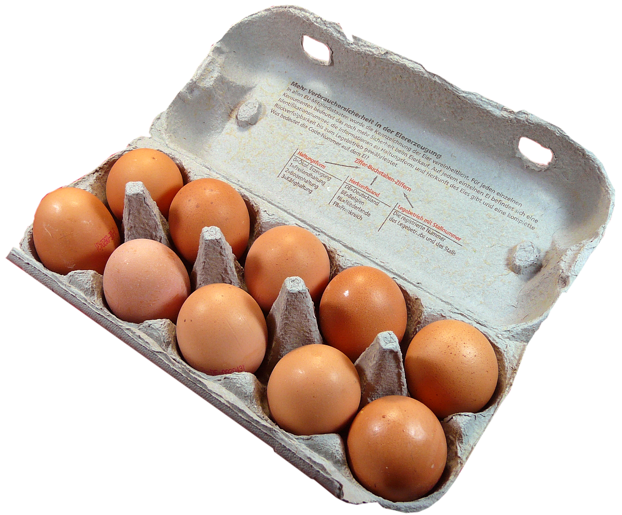 eggs, pack, food, egg box, egg carton, chicken eggs, brown eggs, pack of 10, eggs, eggs, egg carton, egg carton, egg carton, egg carton, egg carton, chicken eggs, brown eggs