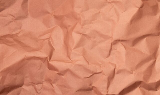 paper, hd wallpaper, windows wallpaper, 4k wallpaper 1920x1080, wallpaper 4k, full hd wallpaper, mac wallpaper, material, 4k wallpaper, wallpaper hd, wallpaper, desktop backgrounds, background, free wallpaper, cool backgrounds, crumpled paper, free background, abstract, laptop wallpaper, beautiful wallpaper, packaging