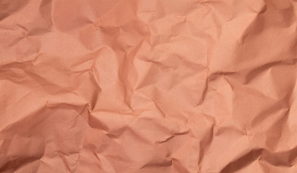 paper, hd wallpaper, windows wallpaper, 4k wallpaper 1920x1080, wallpaper 4k, full hd wallpaper, mac wallpaper, material, 4k wallpaper, wallpaper hd, wallpaper, desktop backgrounds, background, free wallpaper, cool backgrounds, crumpled paper, free background, abstract, laptop wallpaper, beautiful wallpaper, packaging