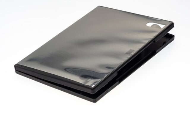 dvd, dvd case, covering, dvd packaging, packaging, dvd, dvd, dvd, dvd, dvd, dvd case, dvd case, dvd case, dvd case