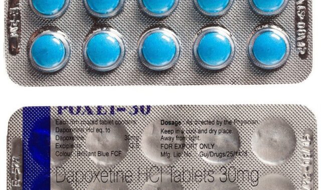 tablets, poxet, 30mg, dapoxetine, pills, treatment, medicine, gray medicine, gray pills, gray tablet, dapoxetine, dapoxetine, dapoxetine, dapoxetine, dapoxetine, medicine