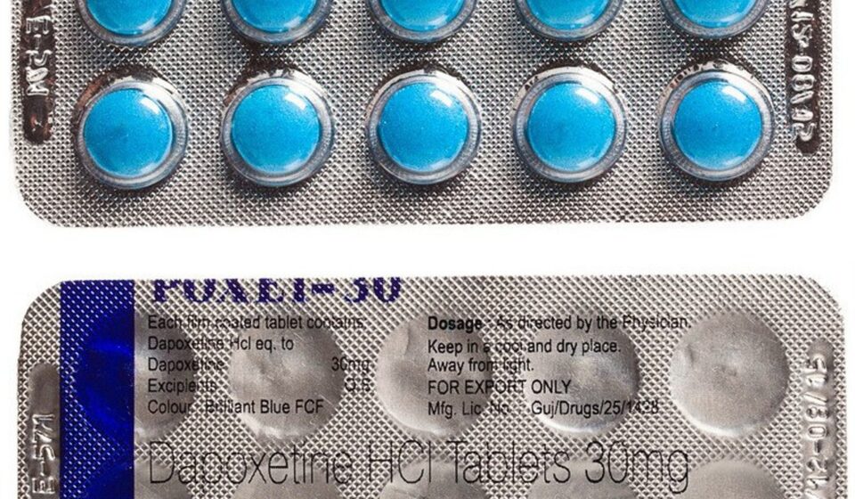 tablets, poxet, 30mg, dapoxetine, pills, treatment, medicine, gray medicine, gray pills, gray tablet, dapoxetine, dapoxetine, dapoxetine, dapoxetine, dapoxetine, medicine