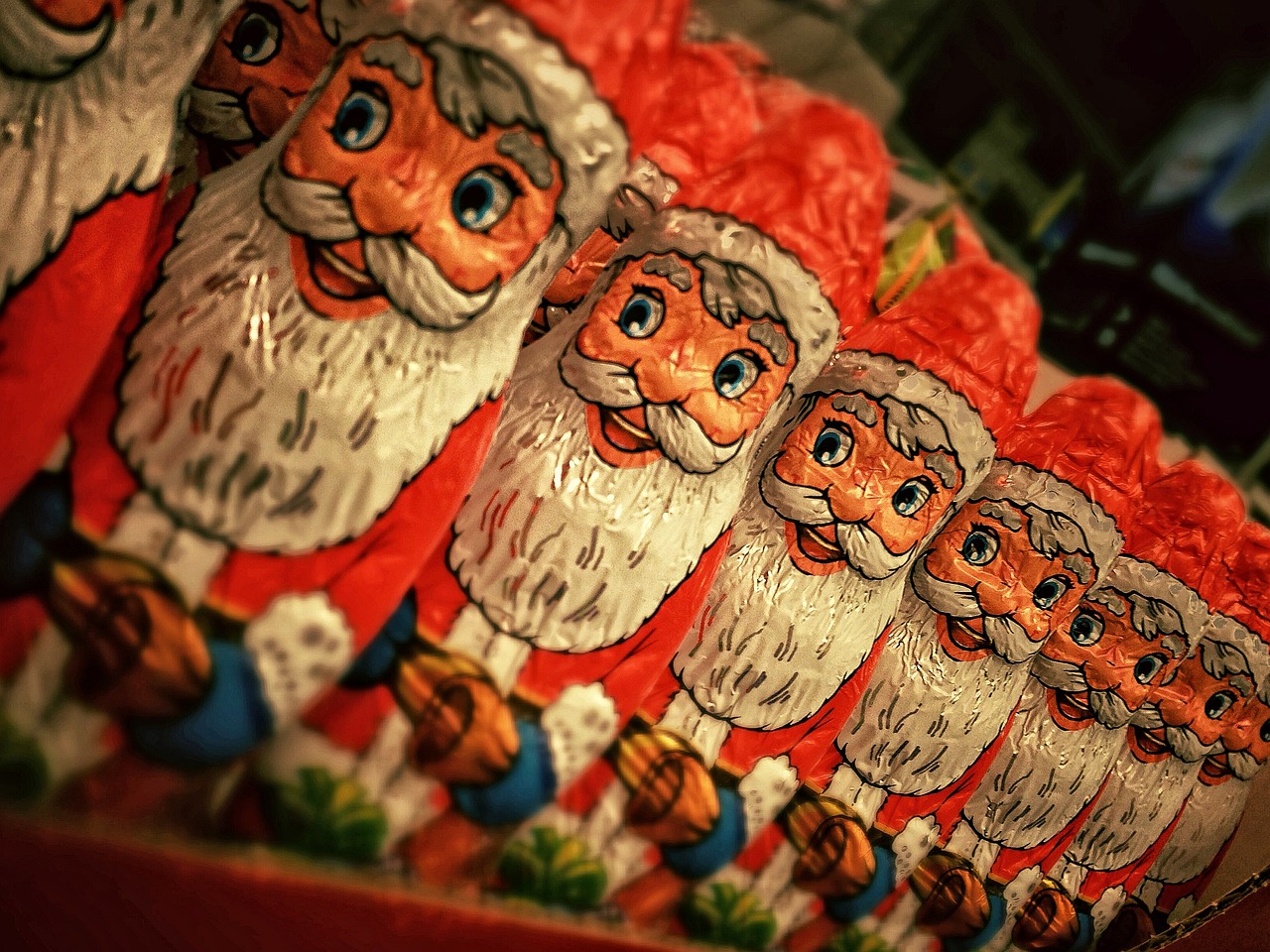 christmas, santa claus, chocolate, santa, sweets, treat, christmas, christmas, christmas, christmas, christmas, santa claus, santa claus, santa claus, chocolate, santa, santa, santa