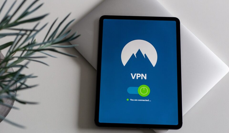 vpn, vpn for home security, vpn for android, vpn for mobile, vpn for iphone, free vpn, vpn for computer, vpn for mac, vpn for entertainment, what is a vpn, data privacy, network security, cyber security, vpn setup, vpn hotspot, china vpn, security application, personal security, security service, corporate security, internet safety for kids, gray computer, gray home, gray data, gray mobile, gray network, gray internet, gray security, gray safety, gray iphone, gray service, vpn, vpn, vpn, vpn, vpn