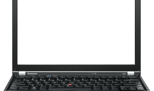 portable computer, computer, praça, informatics, thinkpad, computer, computer, computer, computer, computer