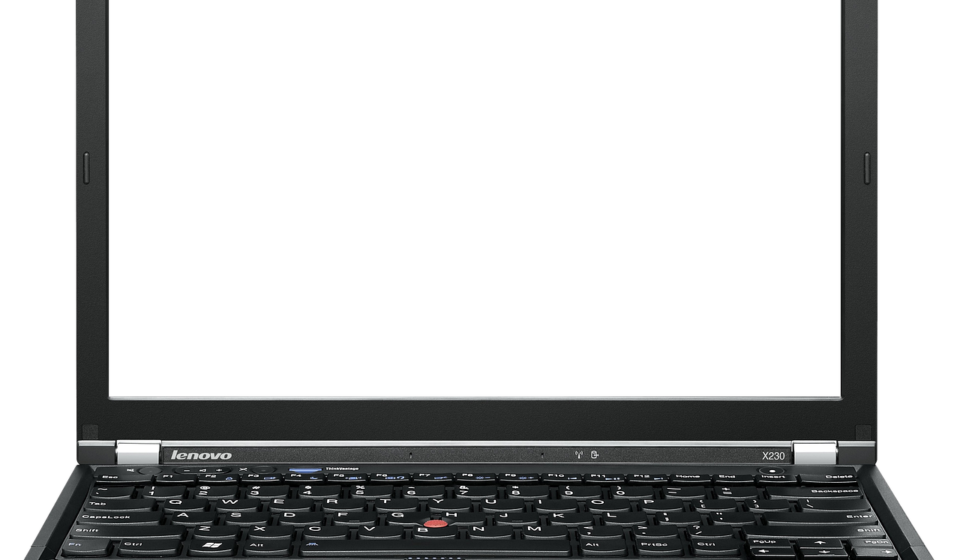 portable computer, computer, praça, informatics, thinkpad, computer, computer, computer, computer, computer