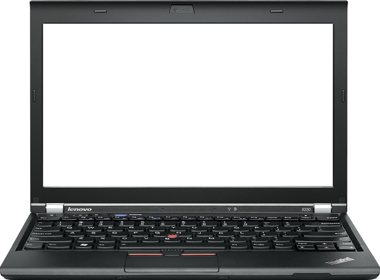 portable computer, computer, praça, informatics, thinkpad, computer, computer, computer, computer, computer