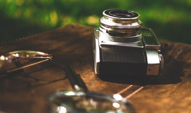 camera, old camera, retro, vintage, photography, oldtimer, classic, old, nostalgia, nostalgic, close up, lens, camera lens, camera, camera, camera, camera, camera