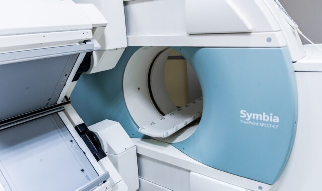 mri, magnetic resonance imaging, diagnostics, hospital, test, tests, medical, health, illness, the doctor, medic, treatment, patient, diagnostician, technique, mri, mri, mri, mri, mri