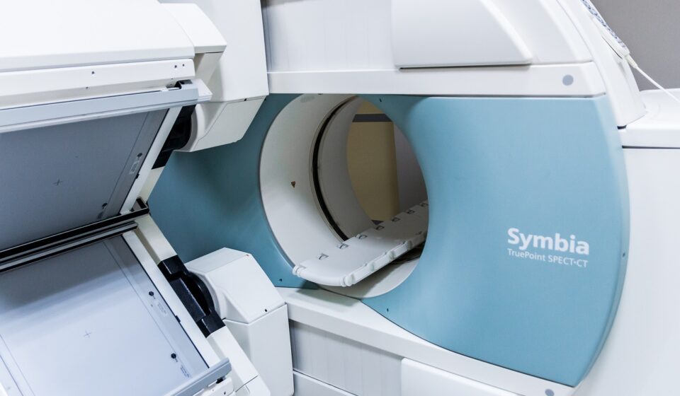 mri, magnetic resonance imaging, diagnostics, hospital, test, tests, medical, health, illness, the doctor, medic, treatment, patient, diagnostician, technique, mri, mri, mri, mri, mri