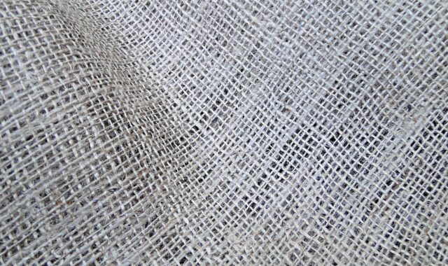 burlap, rough, hd wallpaper, cool backgrounds, macro, texture, fiber, beautiful wallpaper, wallpaper hd, fabric, material, pattern, natural, cloth, woven, free wallpaper, tan, full hd wallpaper, 4k wallpaper 1920x1080, beige, desktop backgrounds, background, porous, biodegradable, laptop wallpaper, mac wallpaper, 4k wallpaper, windows wallpaper, wallpaper 4k, gray texture, free background, gray pattern, gray natural