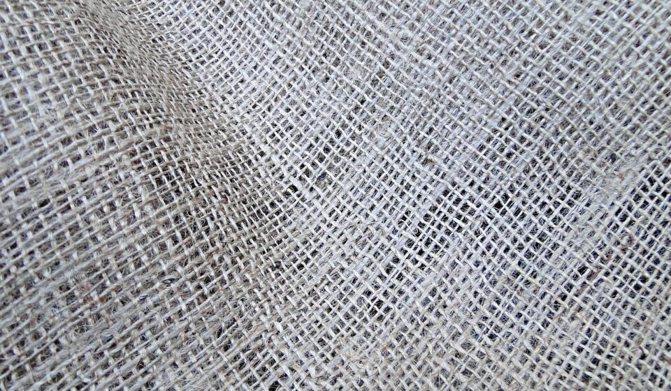 burlap, rough, hd wallpaper, cool backgrounds, macro, texture, fiber, beautiful wallpaper, wallpaper hd, fabric, material, pattern, natural, cloth, woven, free wallpaper, tan, full hd wallpaper, 4k wallpaper 1920x1080, beige, desktop backgrounds, background, porous, biodegradable, laptop wallpaper, mac wallpaper, 4k wallpaper, windows wallpaper, wallpaper 4k, gray texture, free background, gray pattern, gray natural