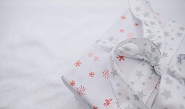 box, gift, present, ribbon, bow, loop, band, surprise, christmas, christmas time, decoration, happychristmas, christmas wallpaper, gift, gift, gift, gift, gift, present, christmas, christmas, christmas, christmas