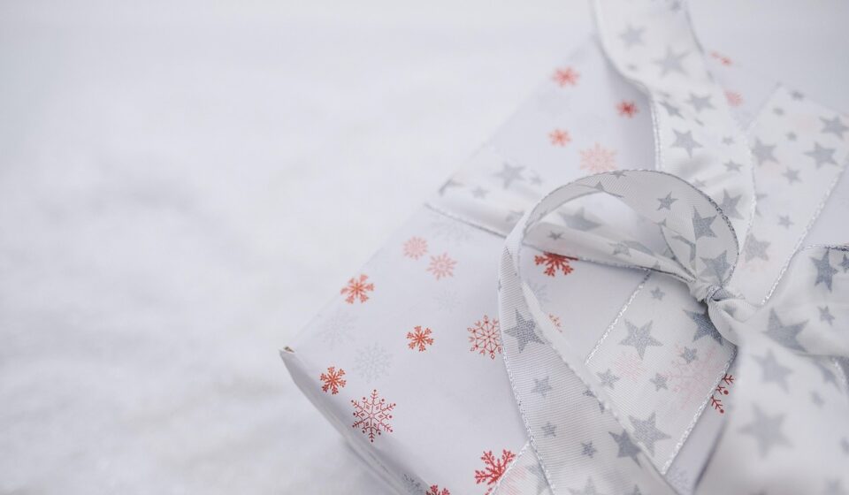 box, gift, present, ribbon, bow, loop, band, surprise, christmas, christmas time, decoration, happychristmas, christmas wallpaper, gift, gift, gift, gift, gift, present, christmas, christmas, christmas, christmas