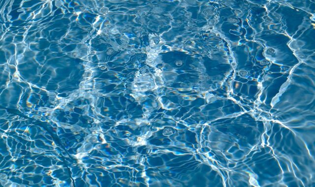 water, free background, cool backgrounds, full hd wallpaper, surface, 4k wallpaper 1920x1080, reflection, desktop backgrounds, 4k wallpaper, light, mac wallpaper, windows wallpaper, nature, hd wallpaper, wallpaper hd, wallpaper 4k, free wallpaper, laptop wallpaper, background, beautiful wallpaper, texture