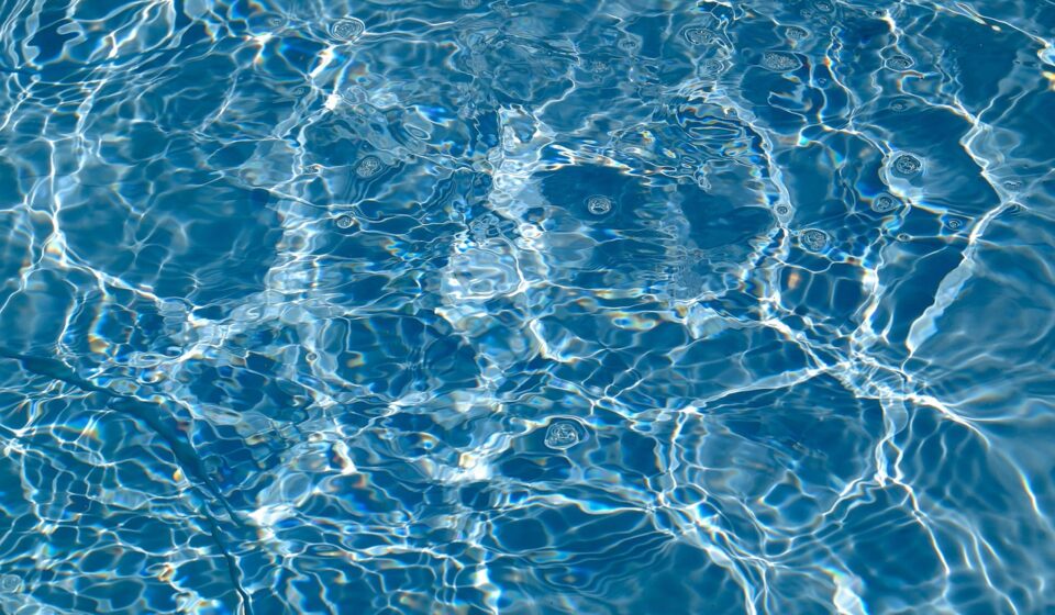 water, free background, cool backgrounds, full hd wallpaper, surface, 4k wallpaper 1920x1080, reflection, desktop backgrounds, 4k wallpaper, light, mac wallpaper, windows wallpaper, nature, hd wallpaper, wallpaper hd, wallpaper 4k, free wallpaper, laptop wallpaper, background, beautiful wallpaper, texture