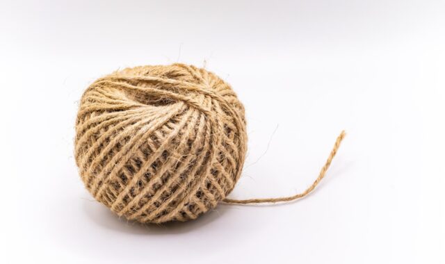 twine, rope, string, ball, decoration, natural rope, hemp, knot, material, knitting, cord, packaging, craft, tool, handcraft, twine, twine, twine, twine, twine, knitting