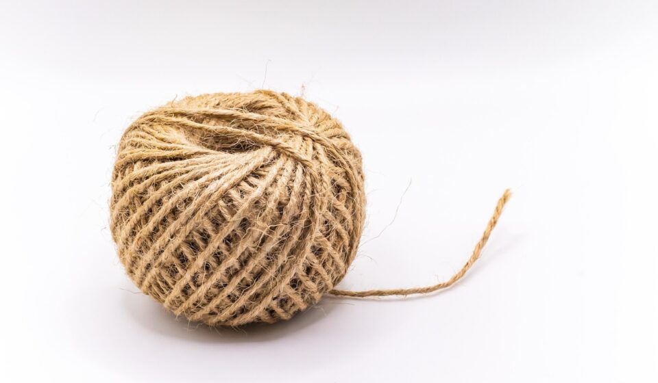twine, rope, string, ball, decoration, natural rope, hemp, knot, material, knitting, cord, packaging, craft, tool, handcraft, twine, twine, twine, twine, twine, knitting