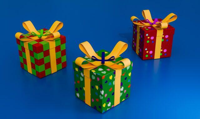 gifts, christmas, free background, wallpaper hd, advent, background, full hd wallpaper, decoration, christmas card, gift box, 4k wallpaper, surprise, free wallpaper, 3d wallpapers, packages, celebration, festive, laptop wallpaper, desktop backgrounds, 3d, carton, wallpaper 4k, template, 4k wallpaper 1920x1080, box, design, mac wallpaper, packaging, windows wallpaper, vacation, christmas time, cool backgrounds, blender, graphics program, beautiful wallpaper, hd wallpaper, grind