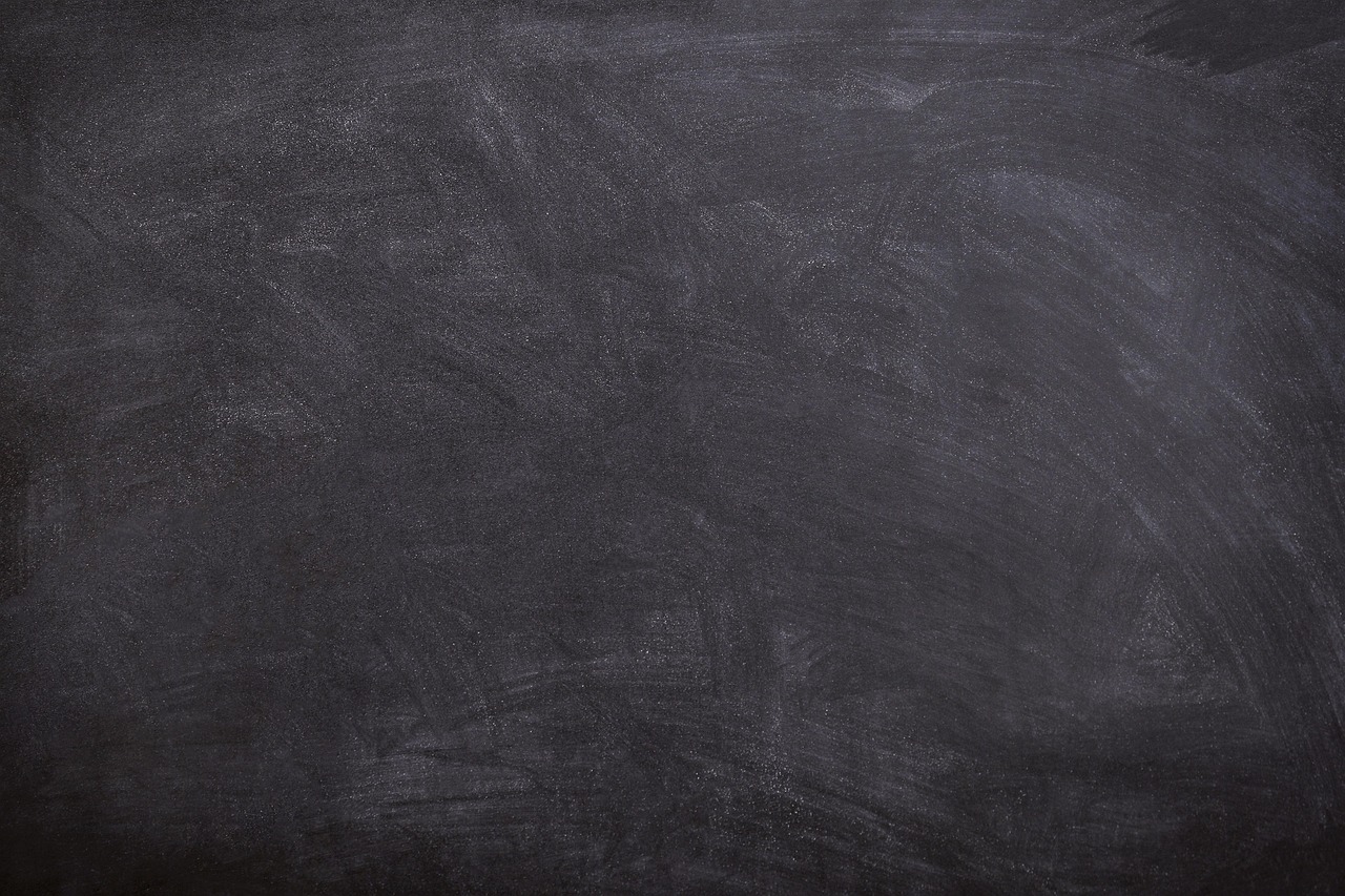 black, full hd wallpaper, free background, board, traces of chalk, cool backgrounds, 4k wallpaper 1920x1080, school, 4k wallpaper, beautiful wallpaper, to learn, mac wallpaper, training, desktop backgrounds, hd wallpaper, wallpaper 4k, smeared, windows wallpaper, writing board, teaching, free wallpaper, laptop wallpaper, blackboard, wallpaper hd, structure, background