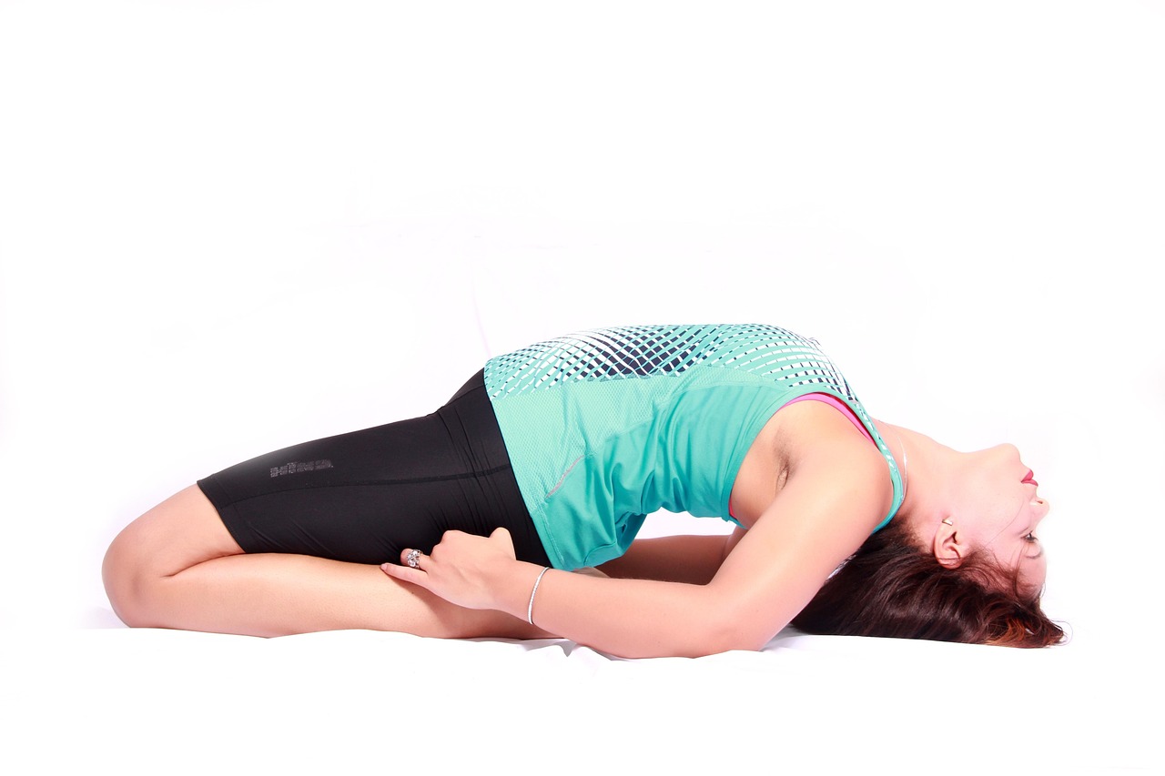 women, strong, figure, athletic, girl, sports, weight training, yoga, stretching, flexible, yoga, yoga, yoga, yoga, yoga, flexible, flexible