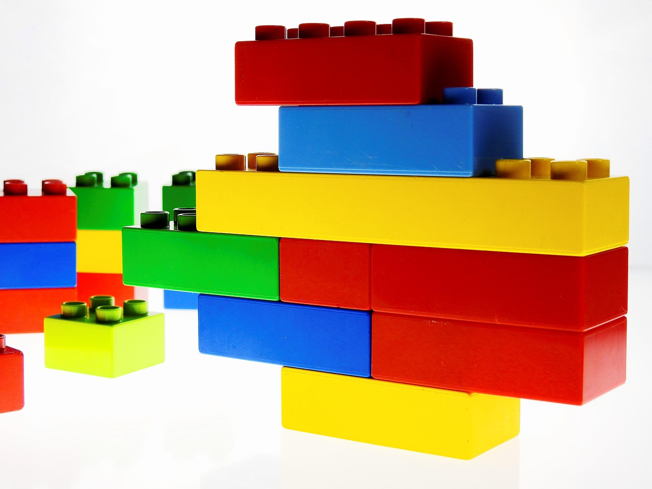 duplo, lego, to build, toy, children, child, to play, building blocks, multicoloured, combine, flexible, flexibility, individual, put together, lego, lego, lego, lego, lego