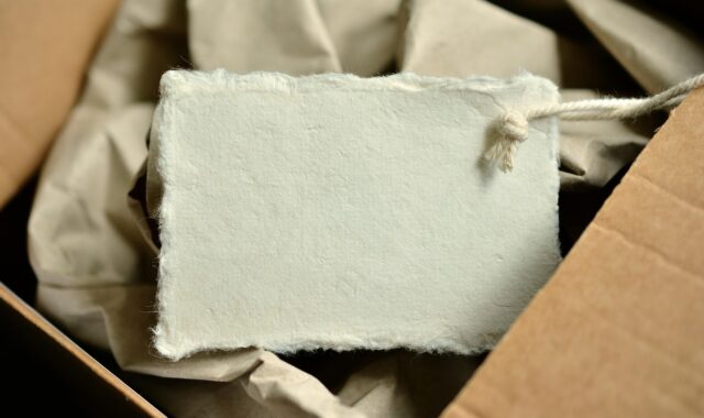 copy space, text field, carton, wrap up, send, surprise, gift, paper, parcel, package, packaging, packing material, gift tags, gift voucher, give a gift, coupon, carton, surprise, parcel, package, package, package, package, package, packaging, packaging, packaging, gift voucher
