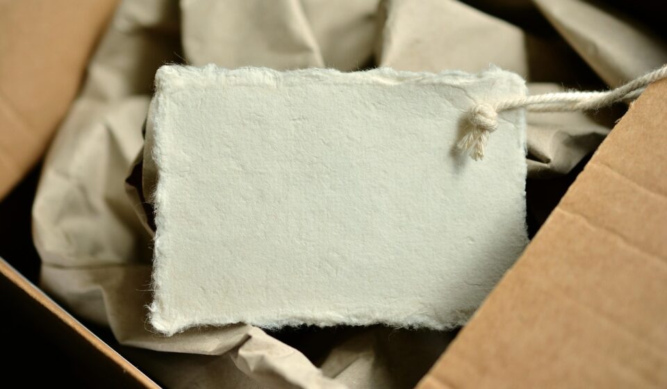 copy space, text field, carton, wrap up, send, surprise, gift, paper, parcel, package, packaging, packing material, gift tags, gift voucher, give a gift, coupon, carton, surprise, parcel, package, package, package, package, package, packaging, packaging, packaging, gift voucher