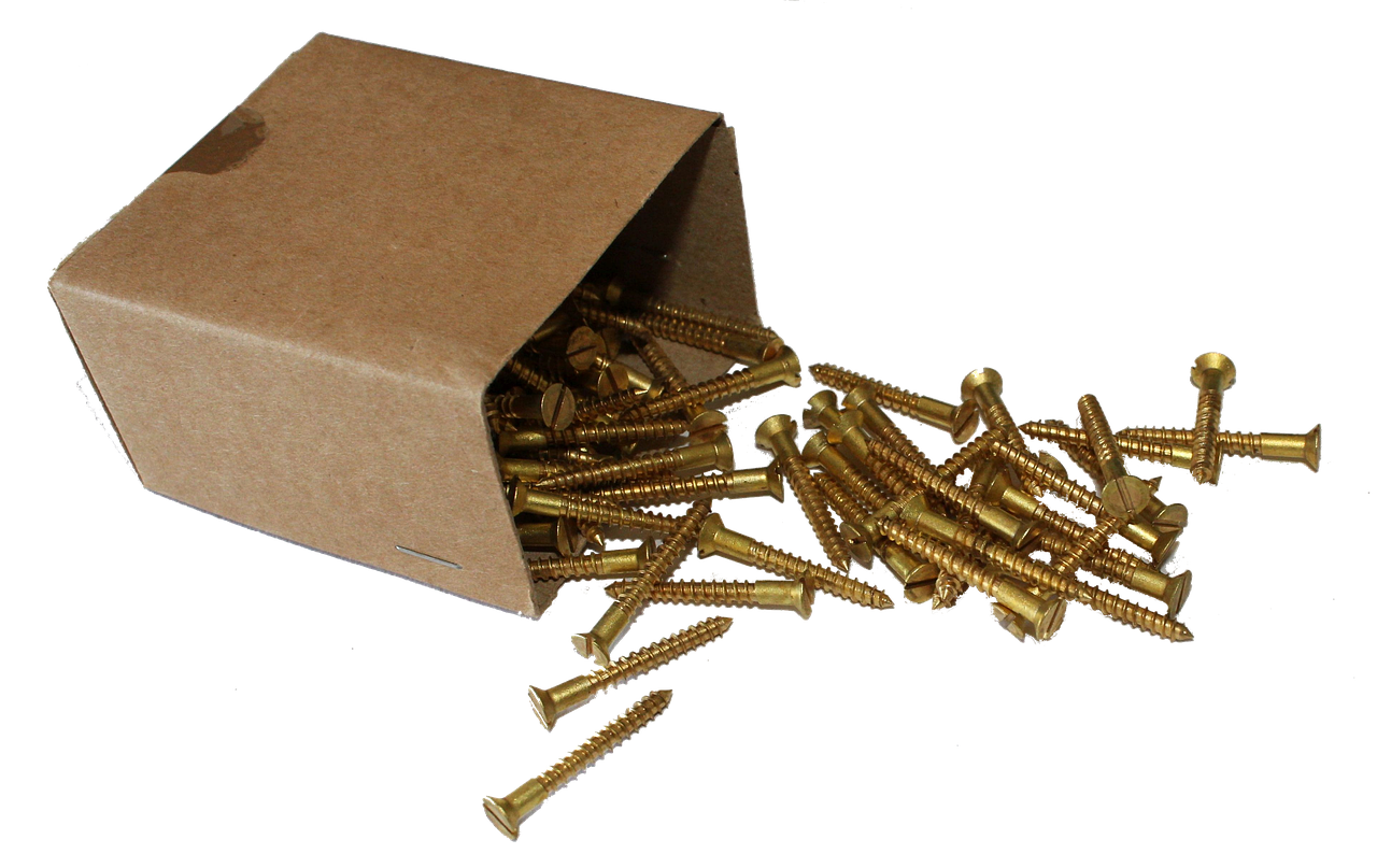 box, screws, brass, fix, metal, thread, head, repair, workshop, screwing, screws, screws, screws, screws, screws, fix