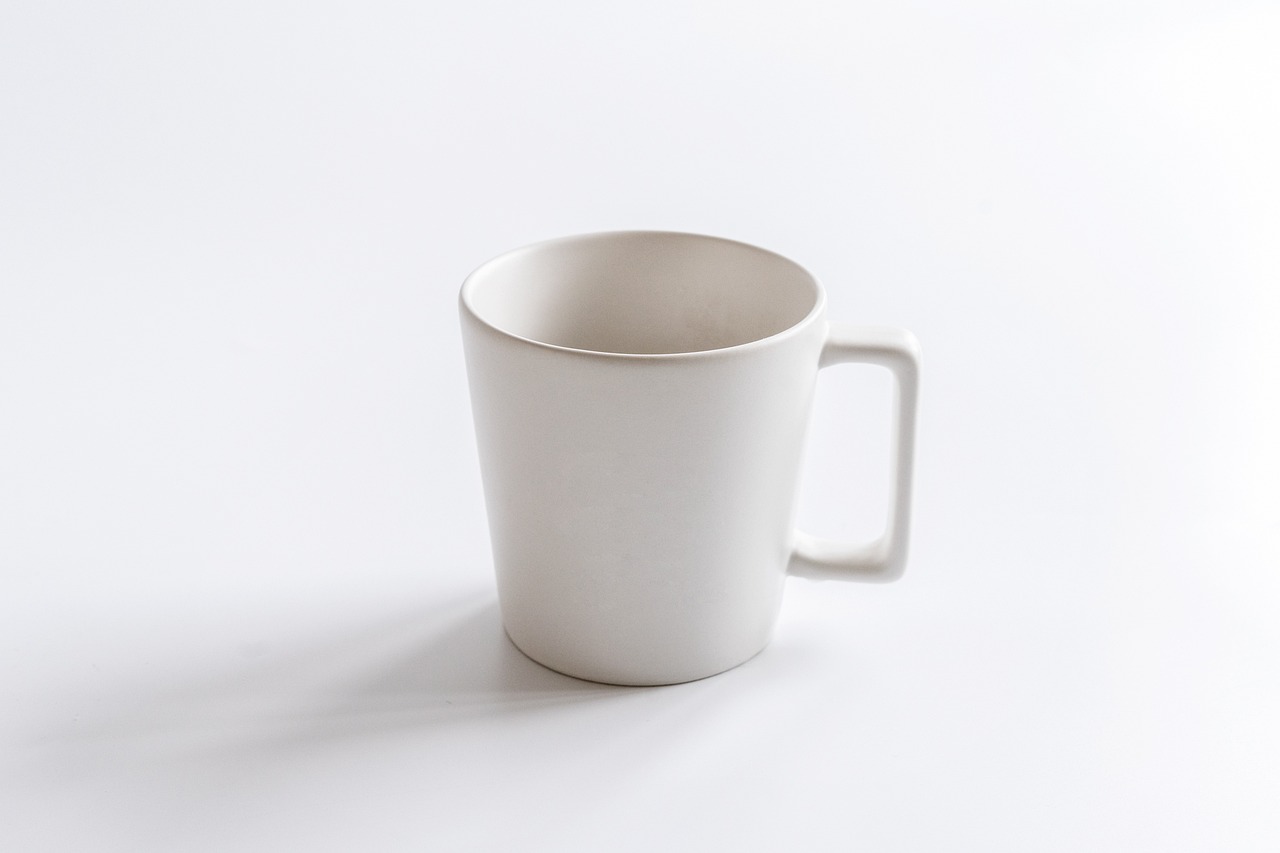 drink, coffee cup, mug, coffee, espresso, cappuccino, tea