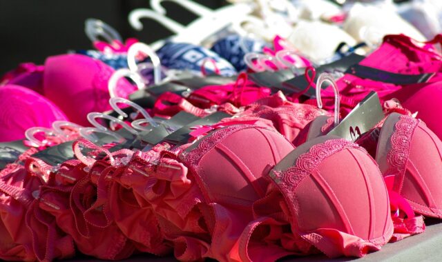 underwear, lingerie, bra, pink, underwear, underwear, lingerie, lingerie, lingerie, bra, bra, bra, bra, bra
