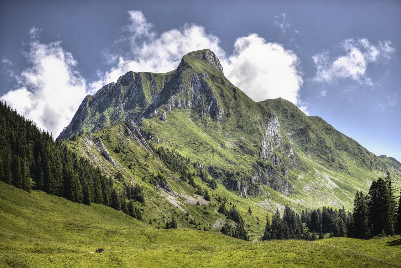 mountains, nature, tourism, hike, alpine, in the free, goal, switzerland, gantric, summer, alps, mountains, goal, goal, goal, goal, switzerland, switzerland, switzerland, switzerland, switzerland, alps, alps, alps, alps