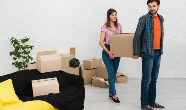 moving, apartment, packing, packers and movers, kankarbagh, india, moving, moving, moving, moving, moving